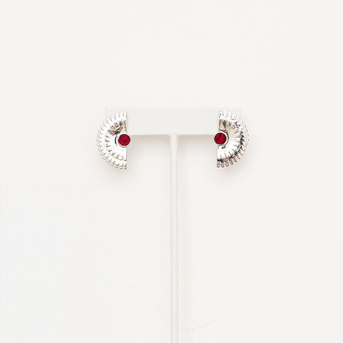 TALLULAH EARRINGS