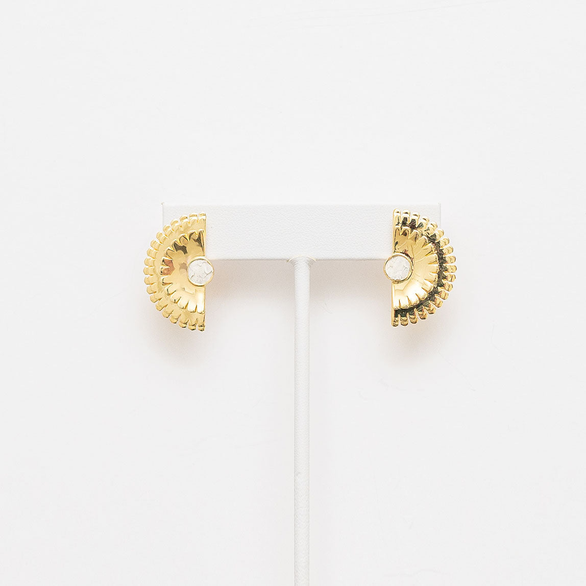 TALLULAH EARRINGS