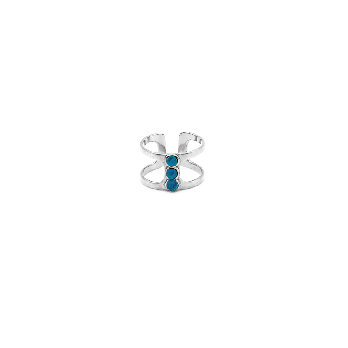 TOOGOODOO RING