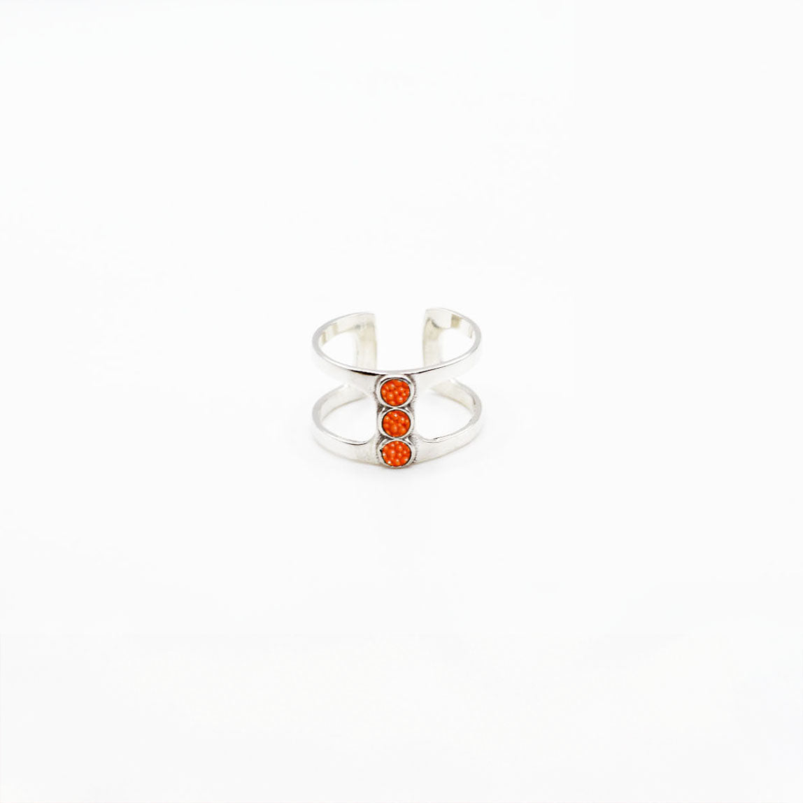 TOOGOODOO RING