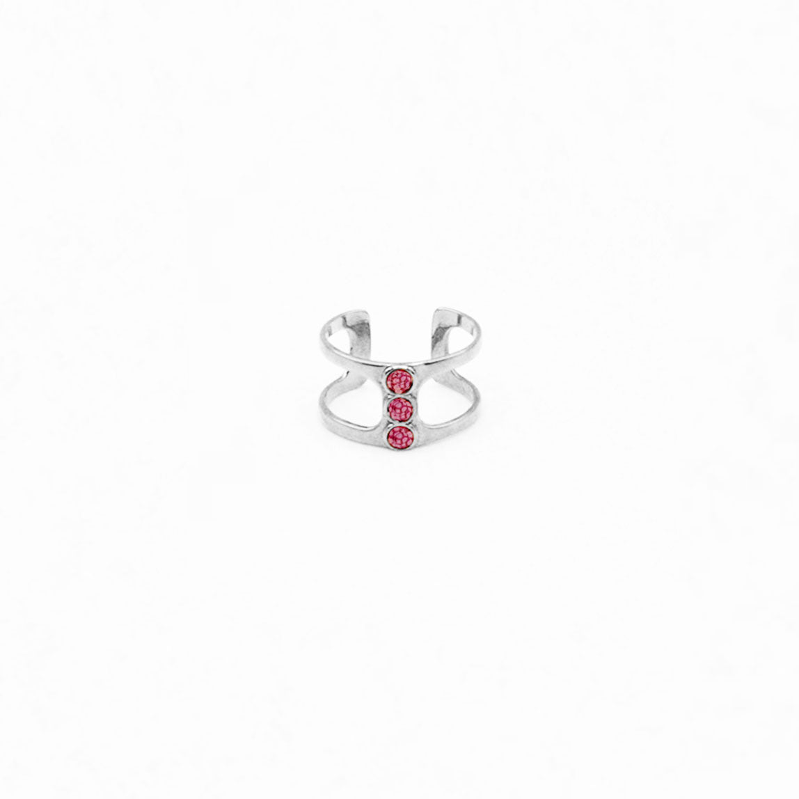 TOOGOODOO RING