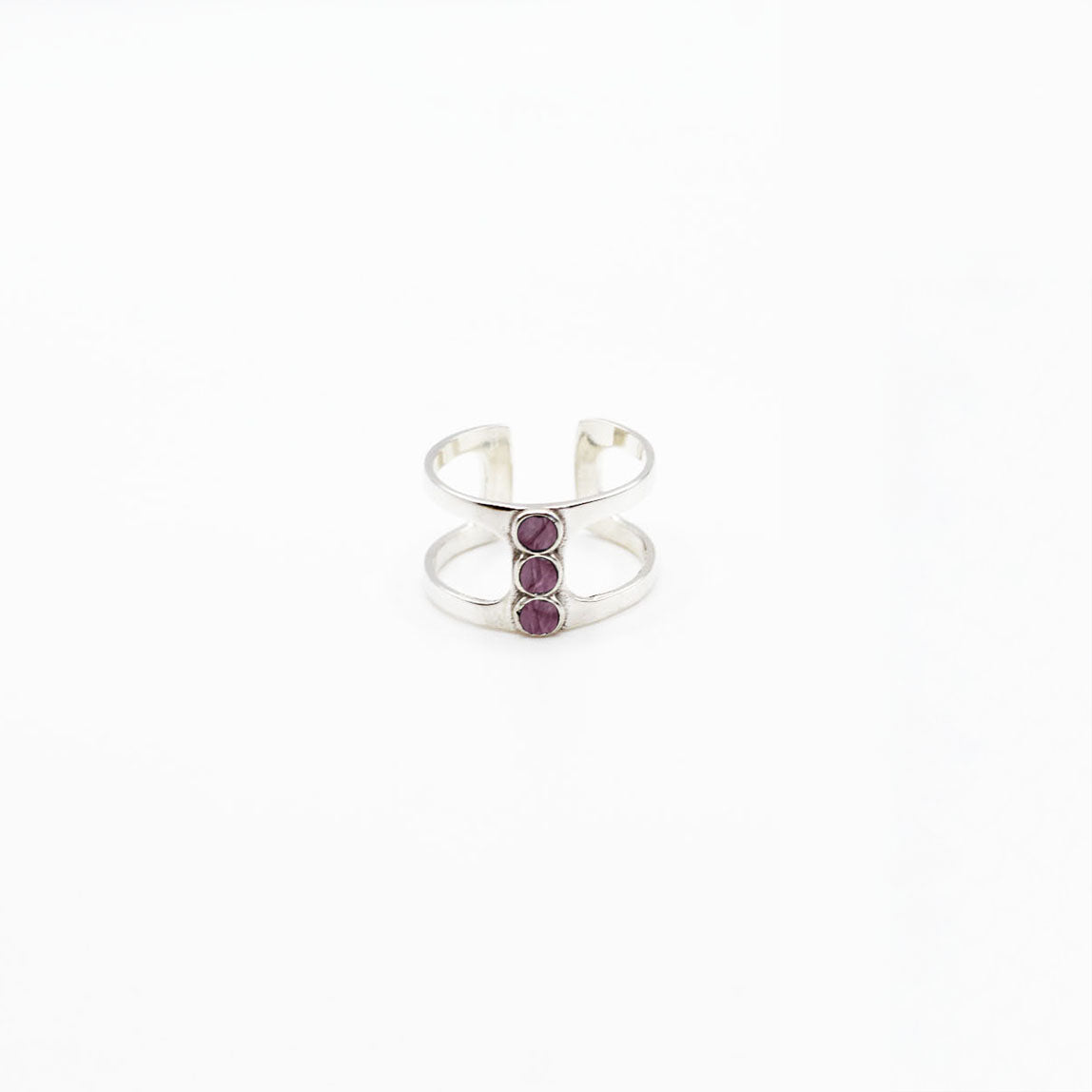 TOOGOODOO RING