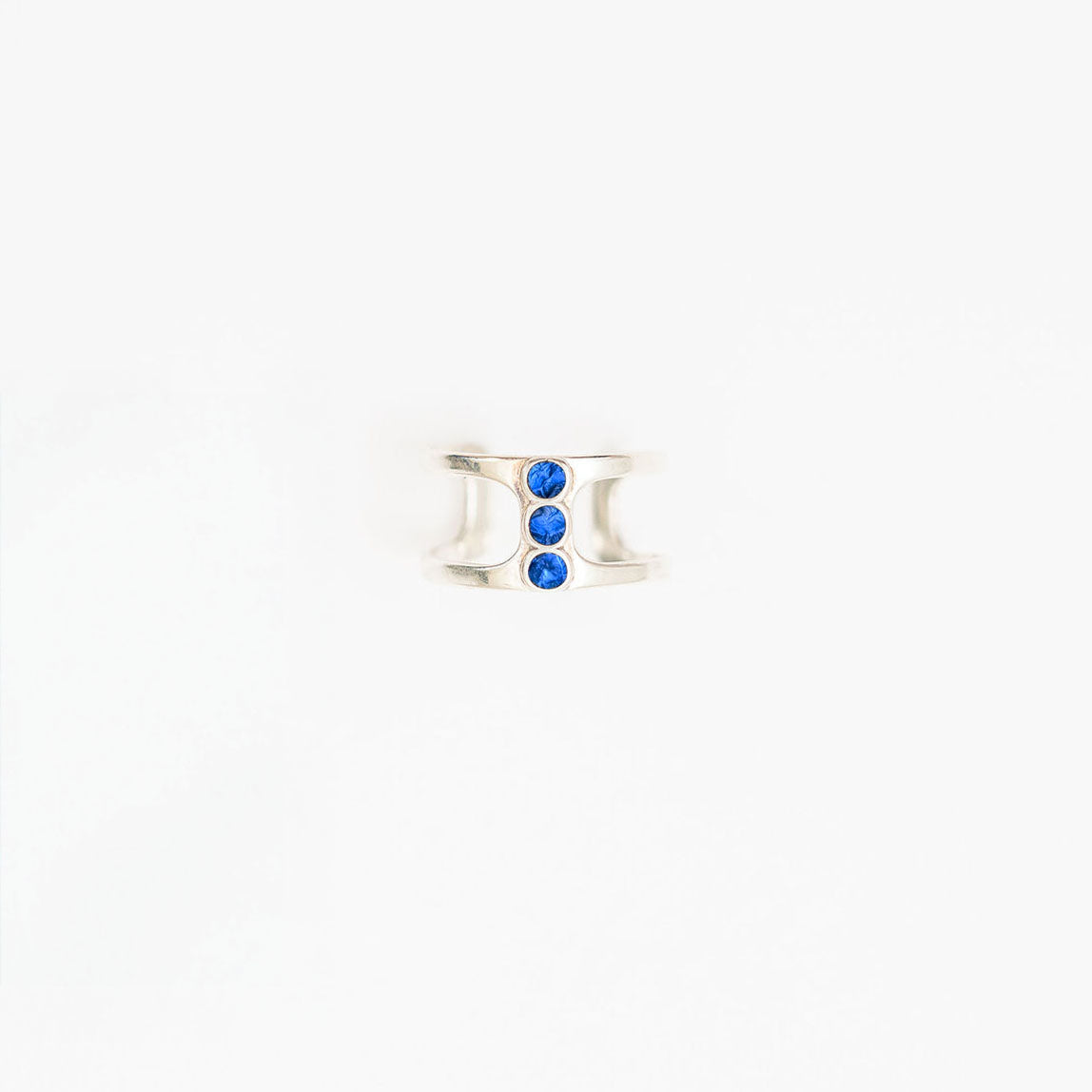 TOOGOODOO RING