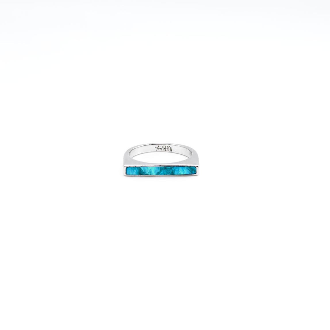 WACCAMAW RING