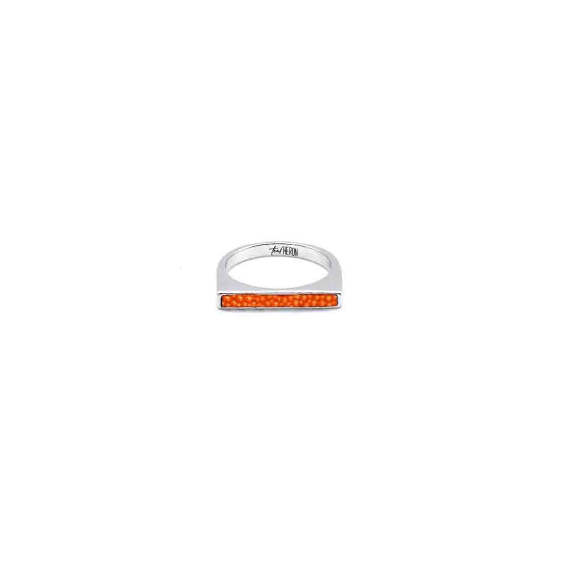WACCAMAW RING