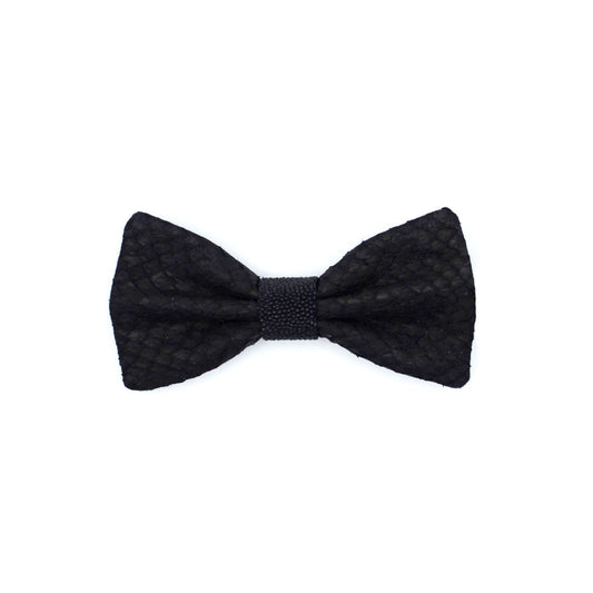 WALKER BOW TIE - YOUTH