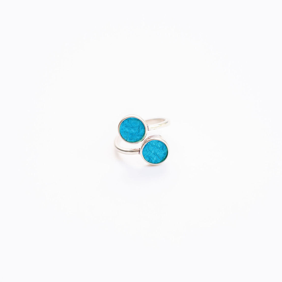 WANDO RING