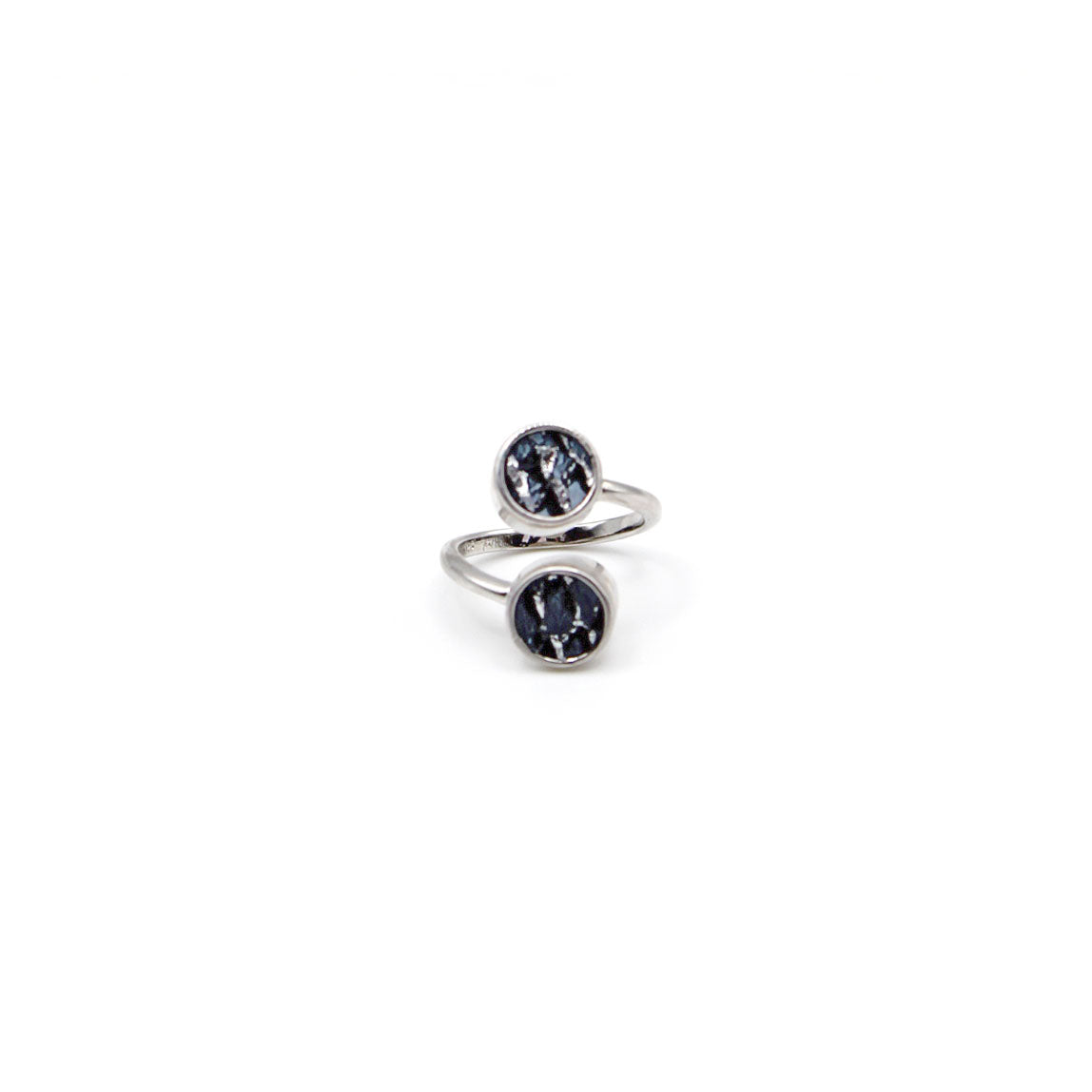 WANDO RING
