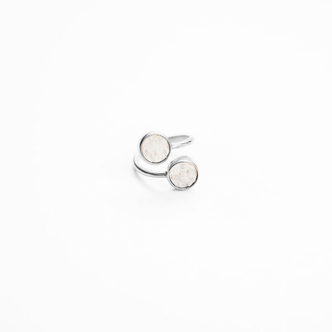 WANDO RING