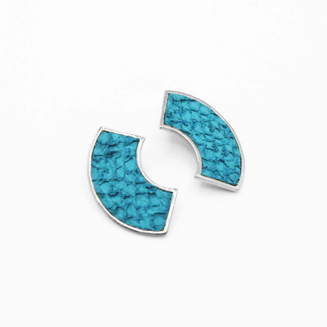 WAPPOO EARRINGS