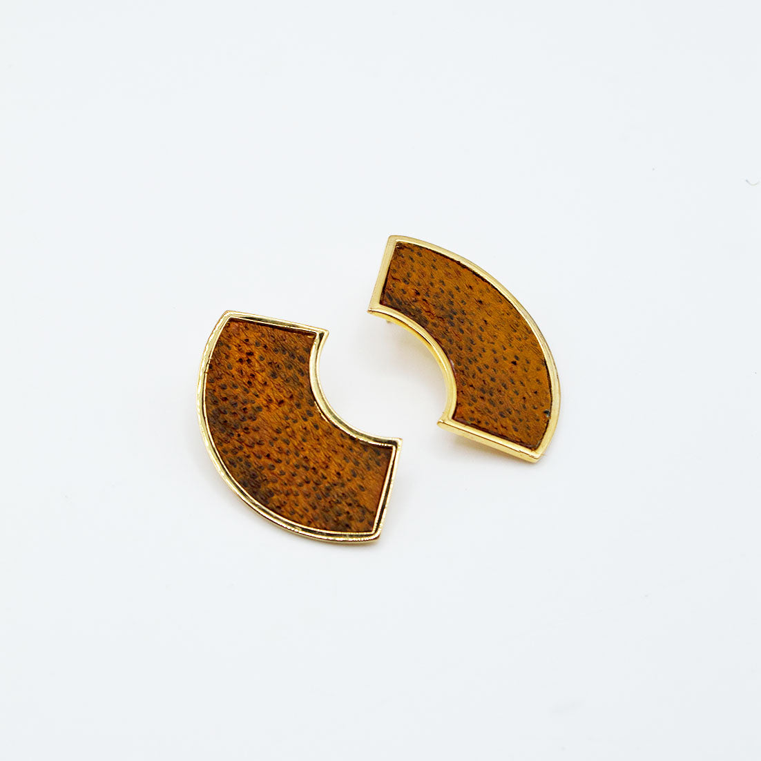 WAPPOO EARRINGS
