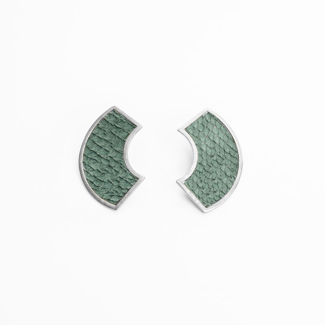 WAPPOO EARRINGS
