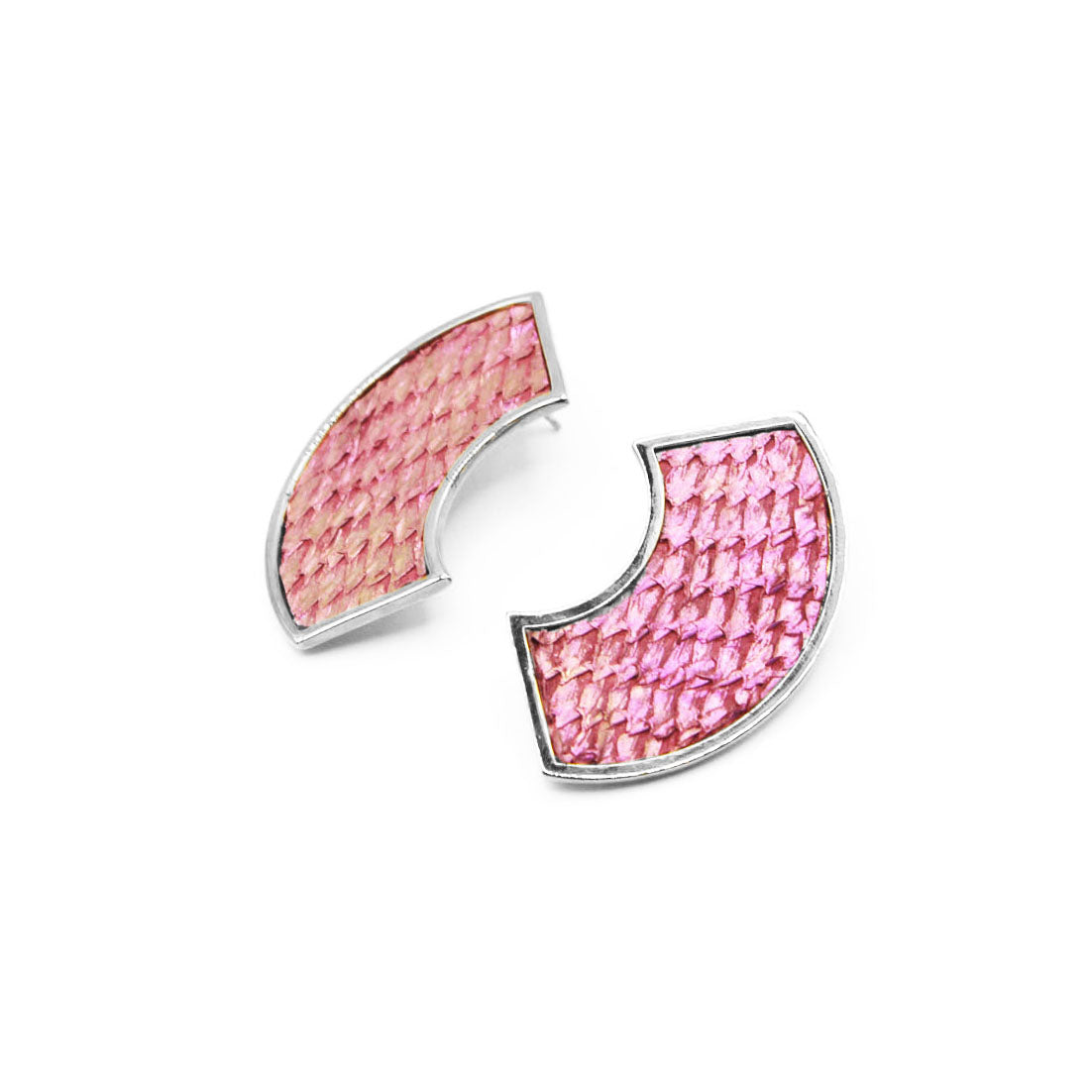WAPPOO EARRINGS