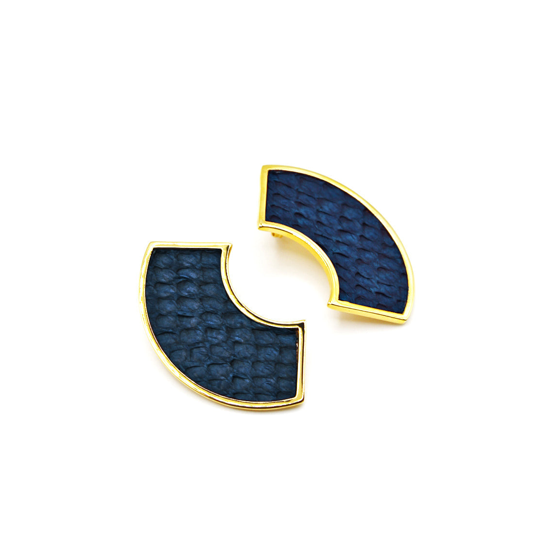WAPPOO EARRINGS