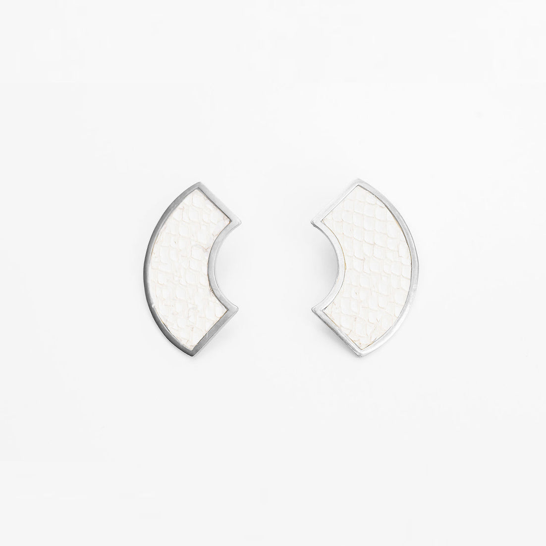 WAPPOO EARRINGS