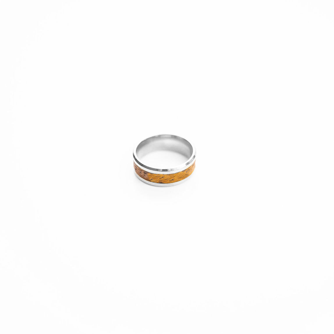 CATAWBA RING - MEN'S SIZE 9 & 10