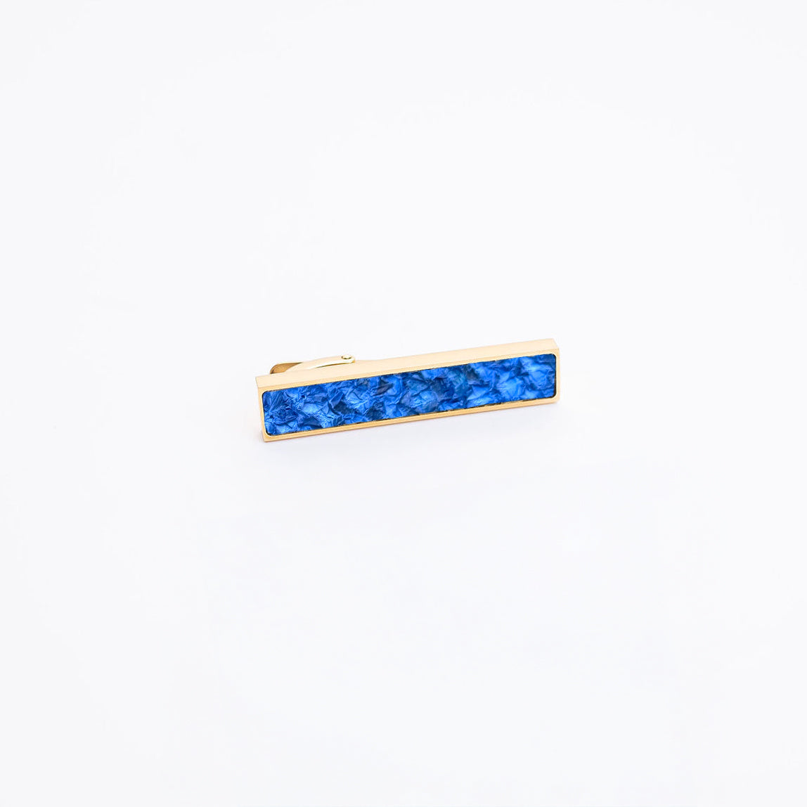 POTOMAC TIE BAR
