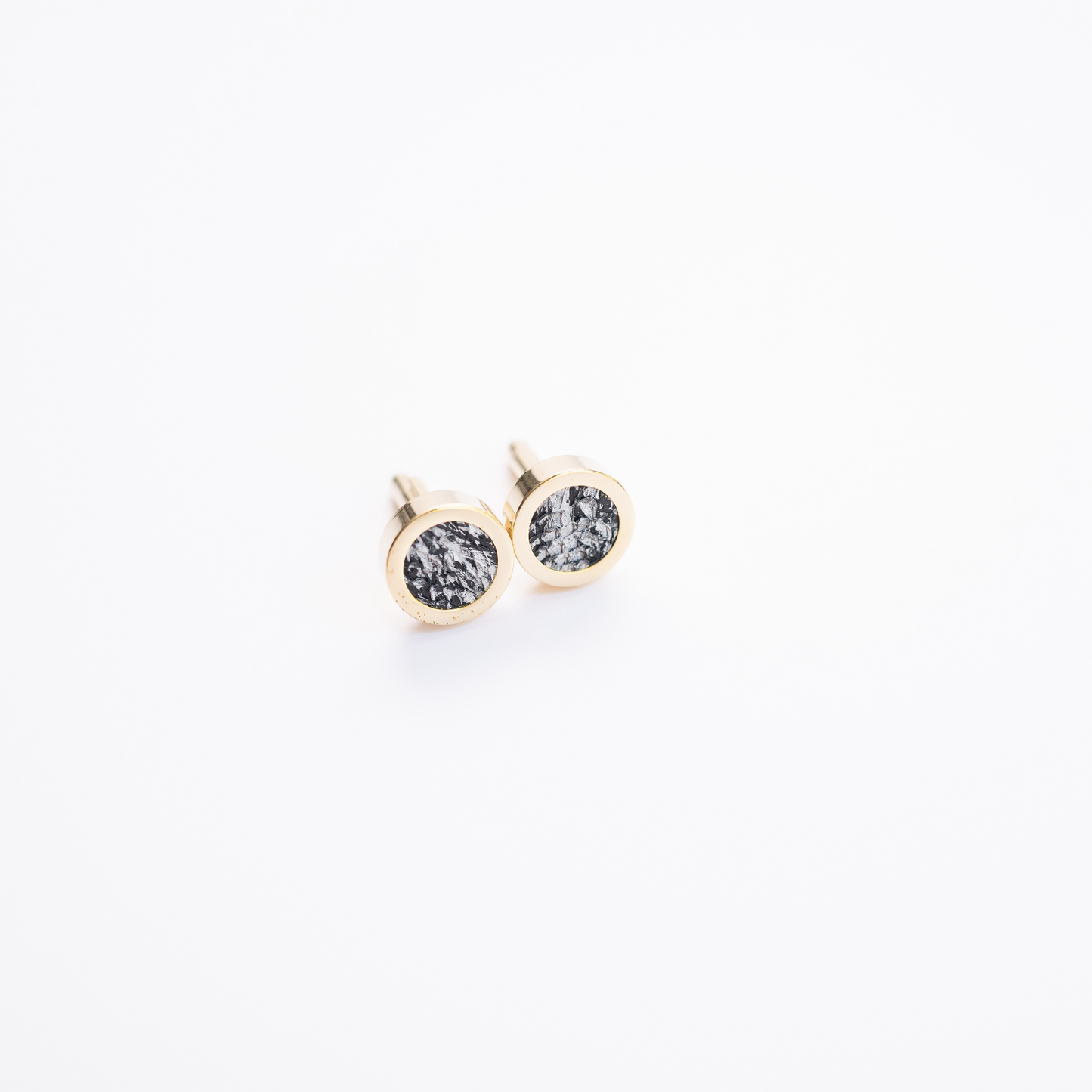 OCOEE CUFFLINKS