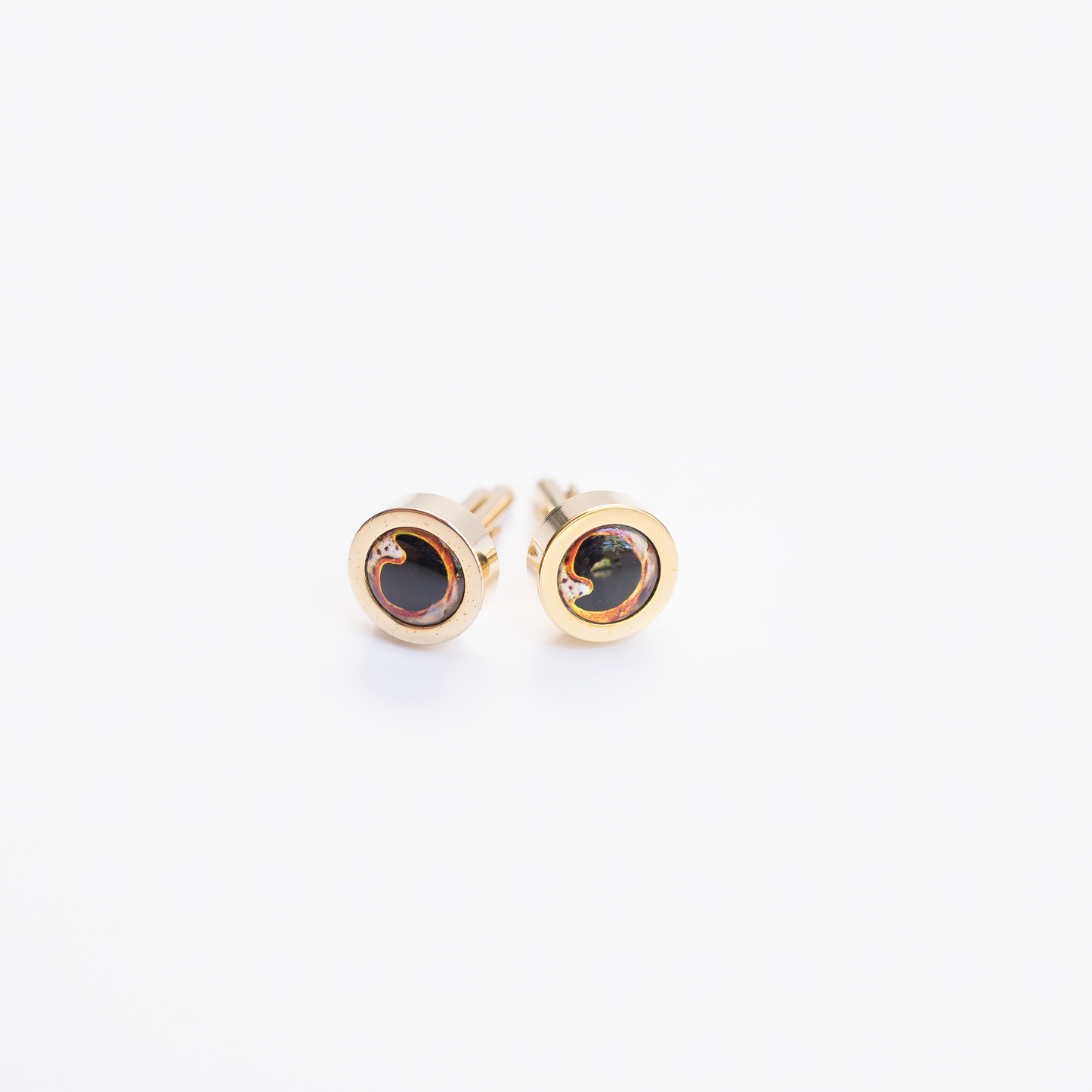 OCOEE CUFFLINKS