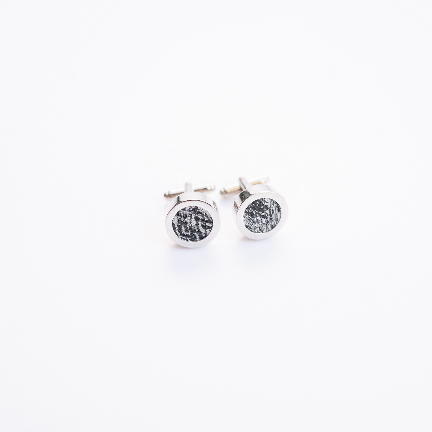 OCOEE CUFFLINKS