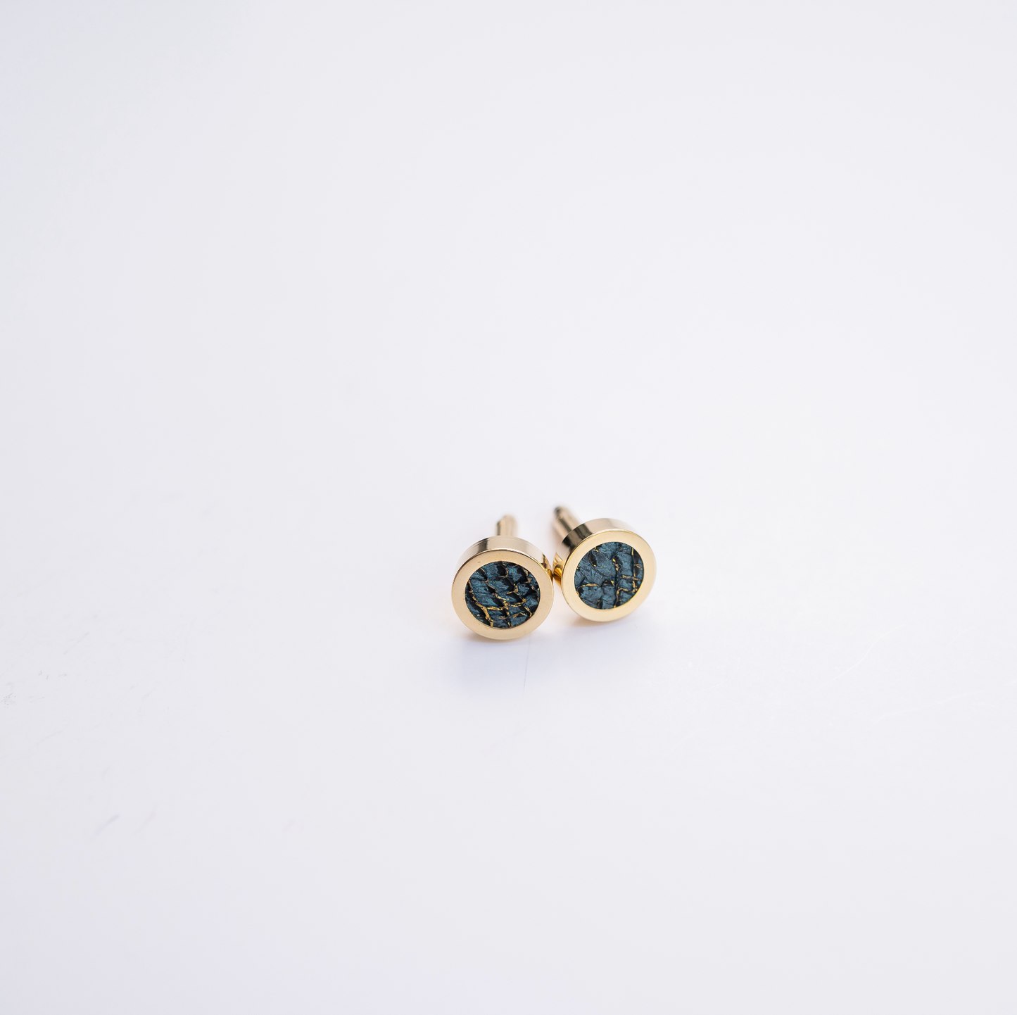 OCOEE CUFFLINKS