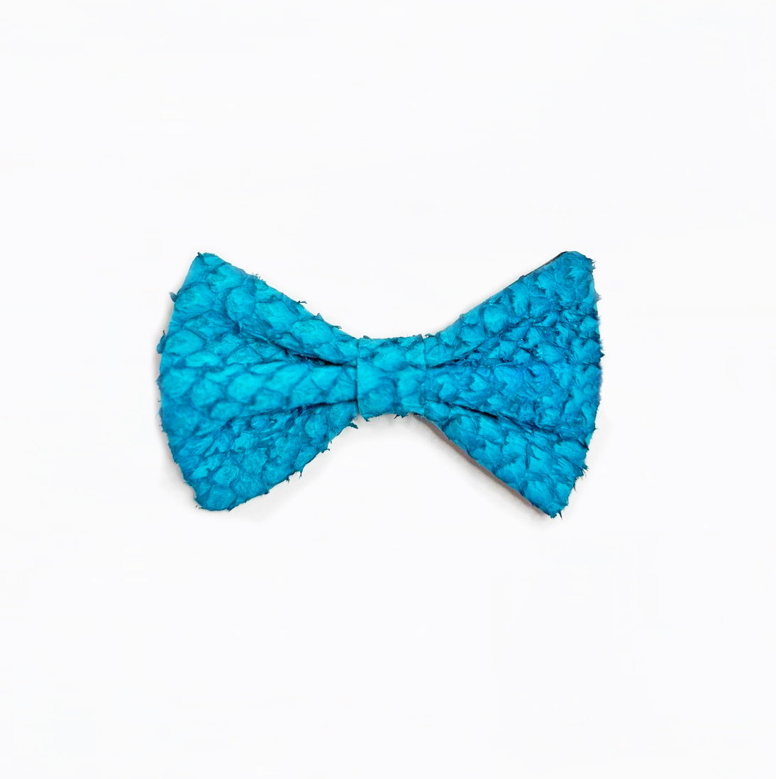 JORDY BOW TIE