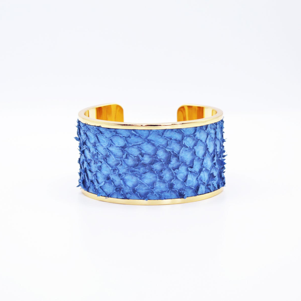 ASHEPOO CUFF