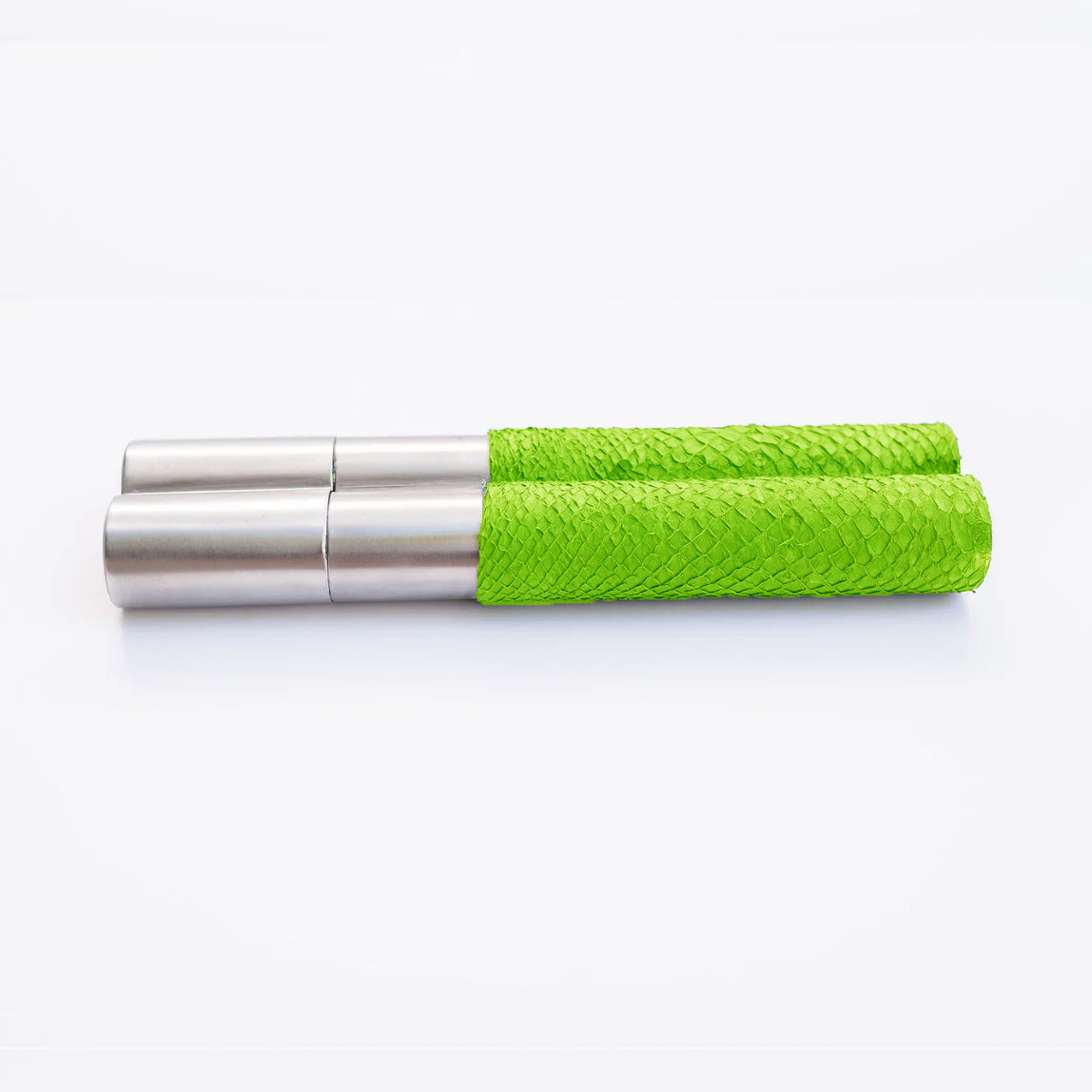 LAWTON CIGAR CASE