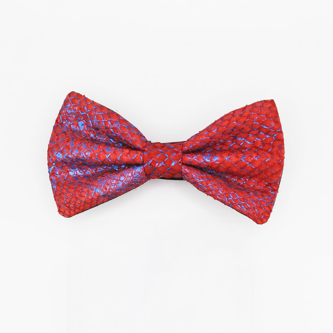 JORDY BOW TIE