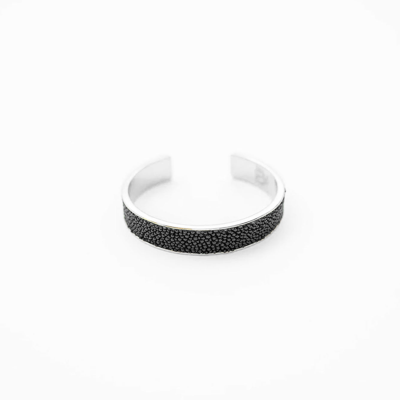 MAY RIVER CUFF