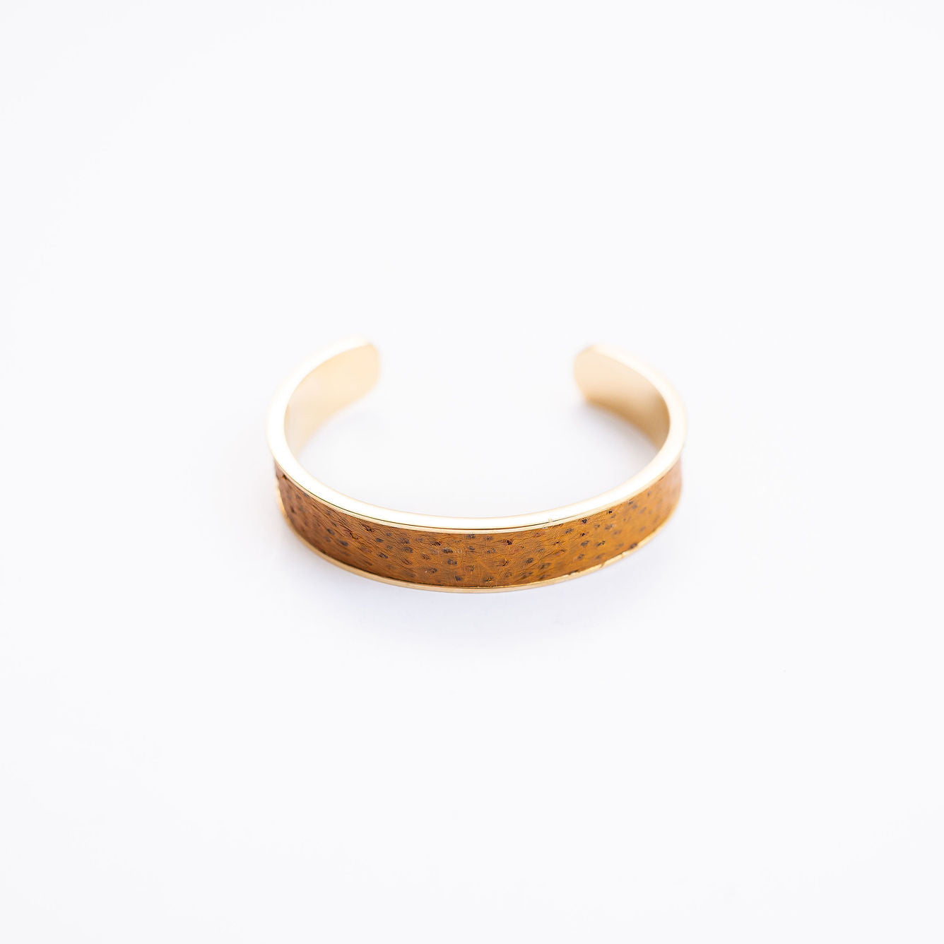MAY RIVER CUFF