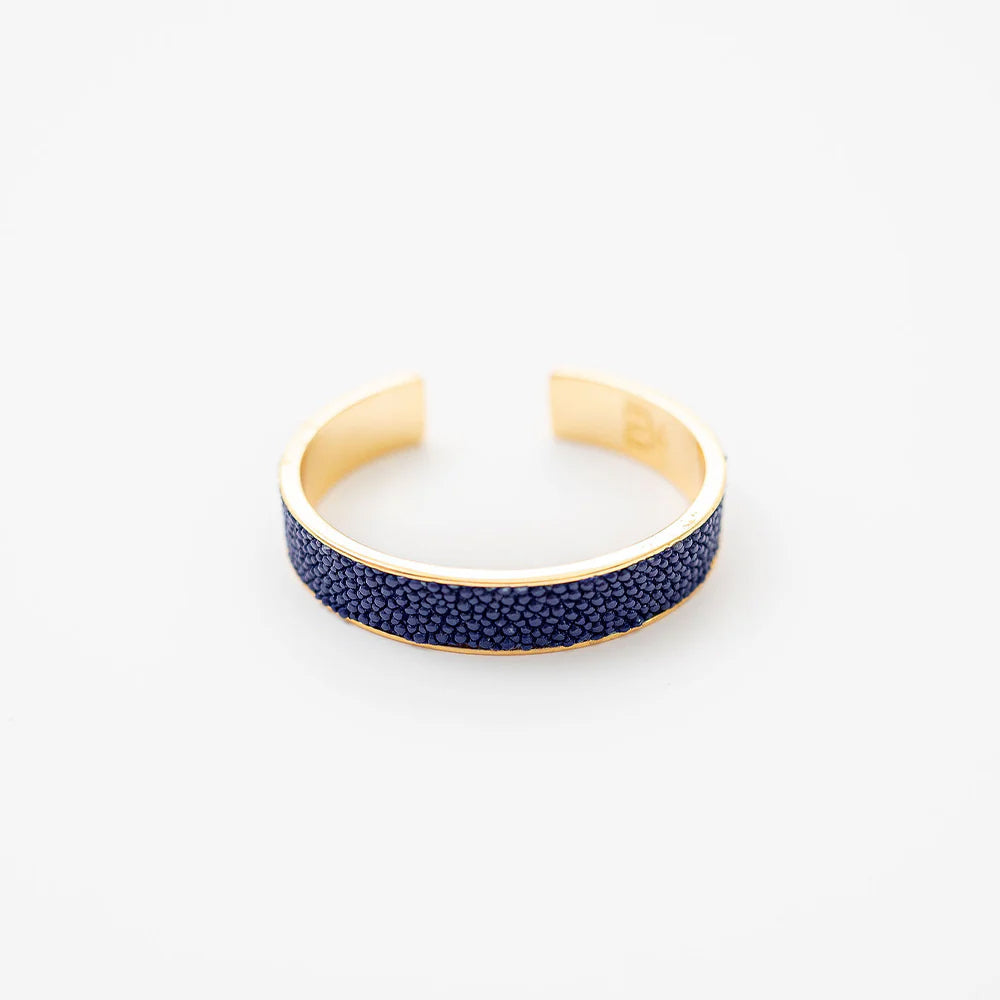 MAY RIVER CUFF