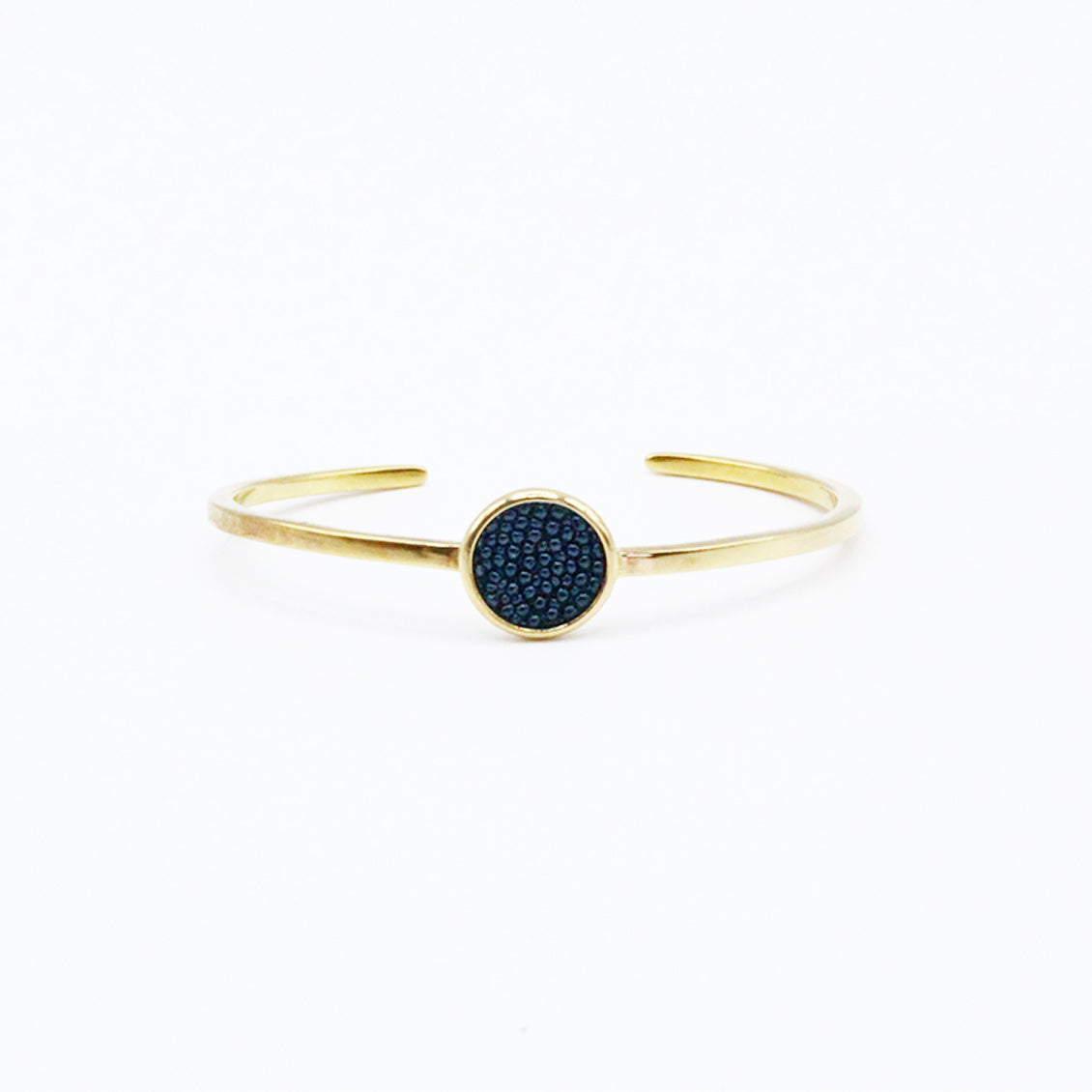 PEE DEE CUFF