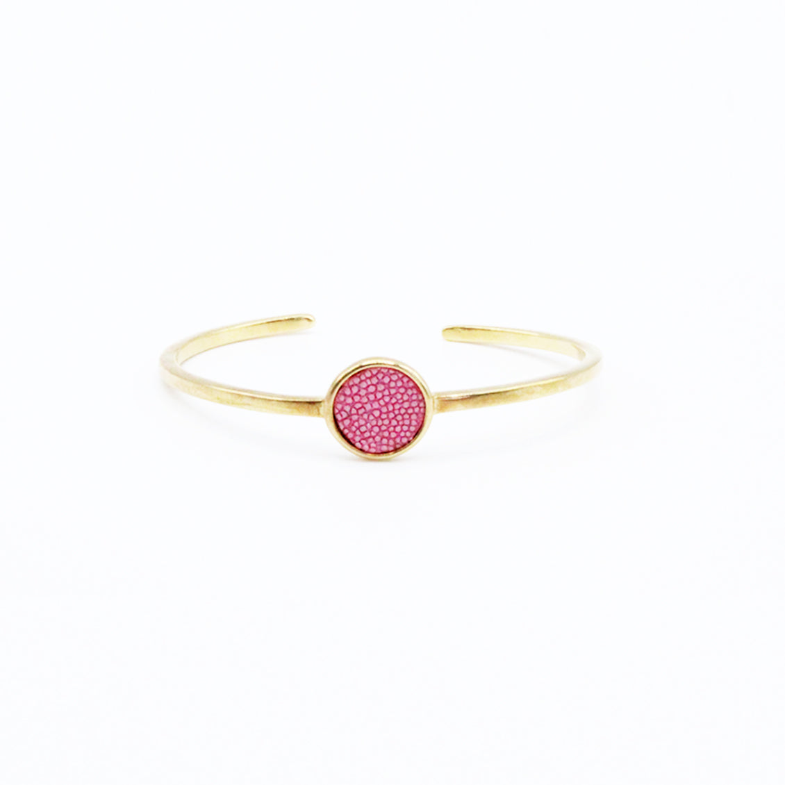 PEE DEE CUFF