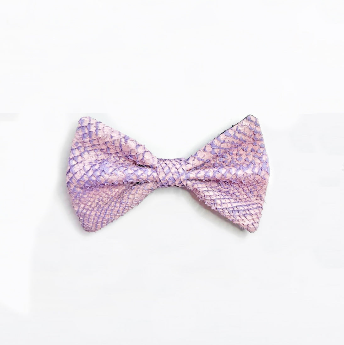 JORDY BOW TIE