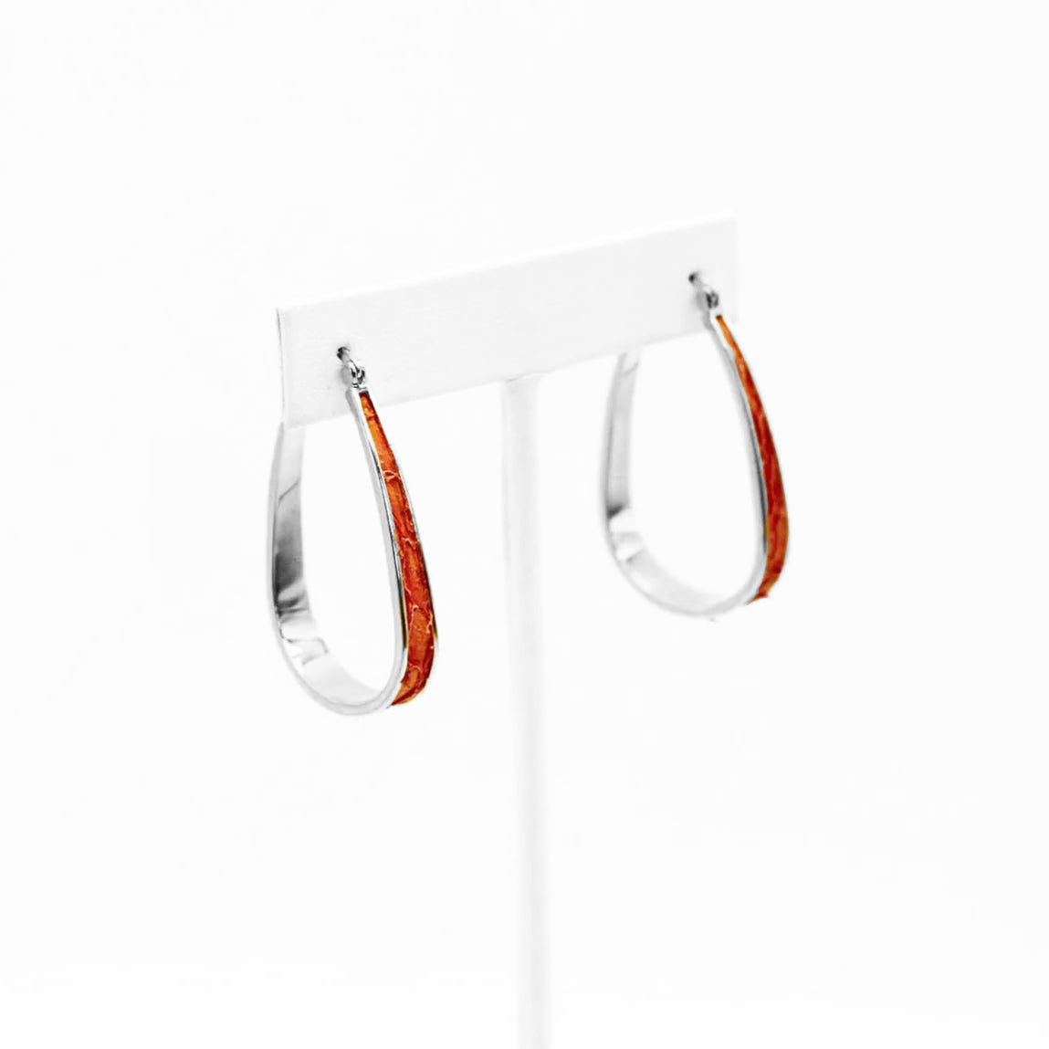 SAVANNAH EARRINGS