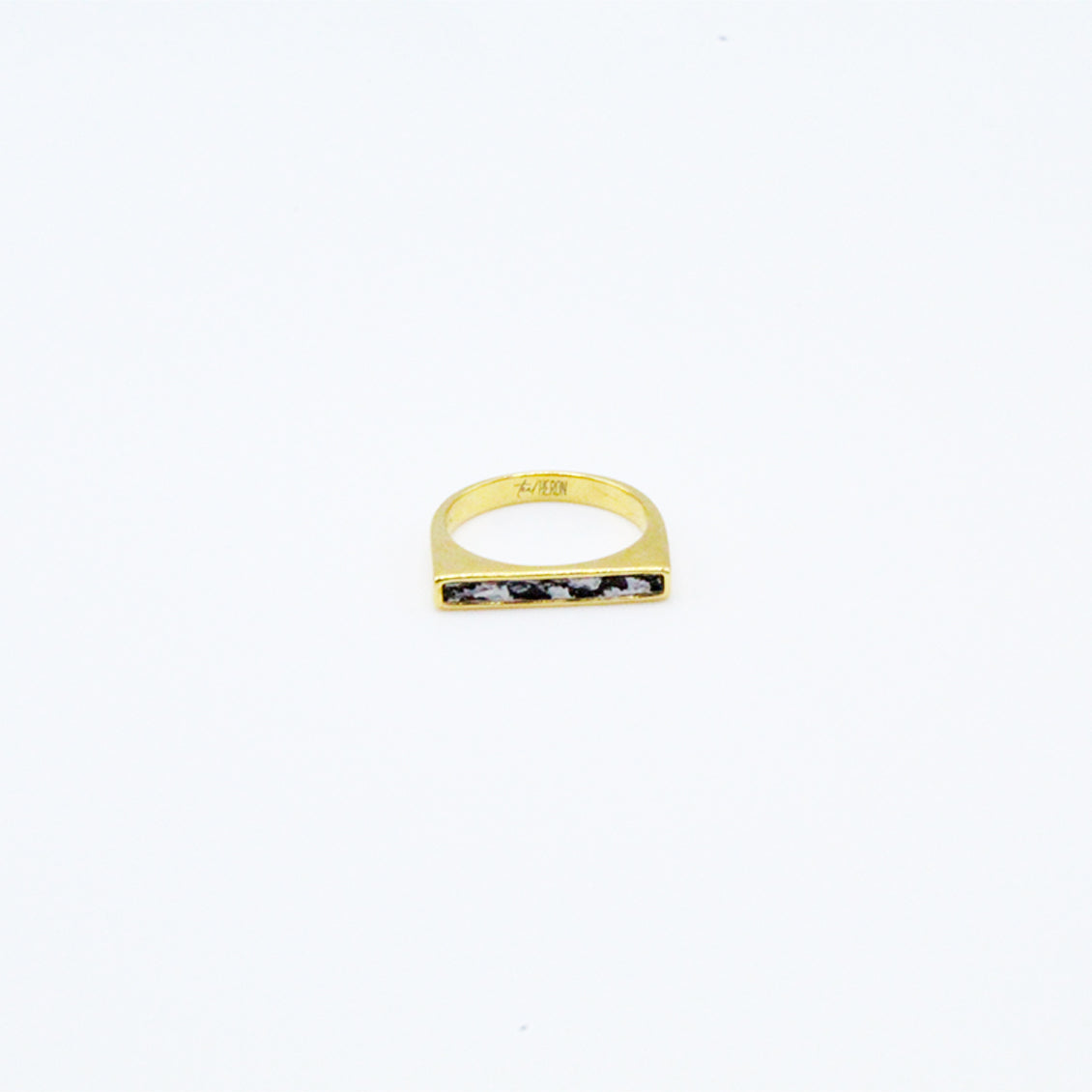 WACCAMAW RING