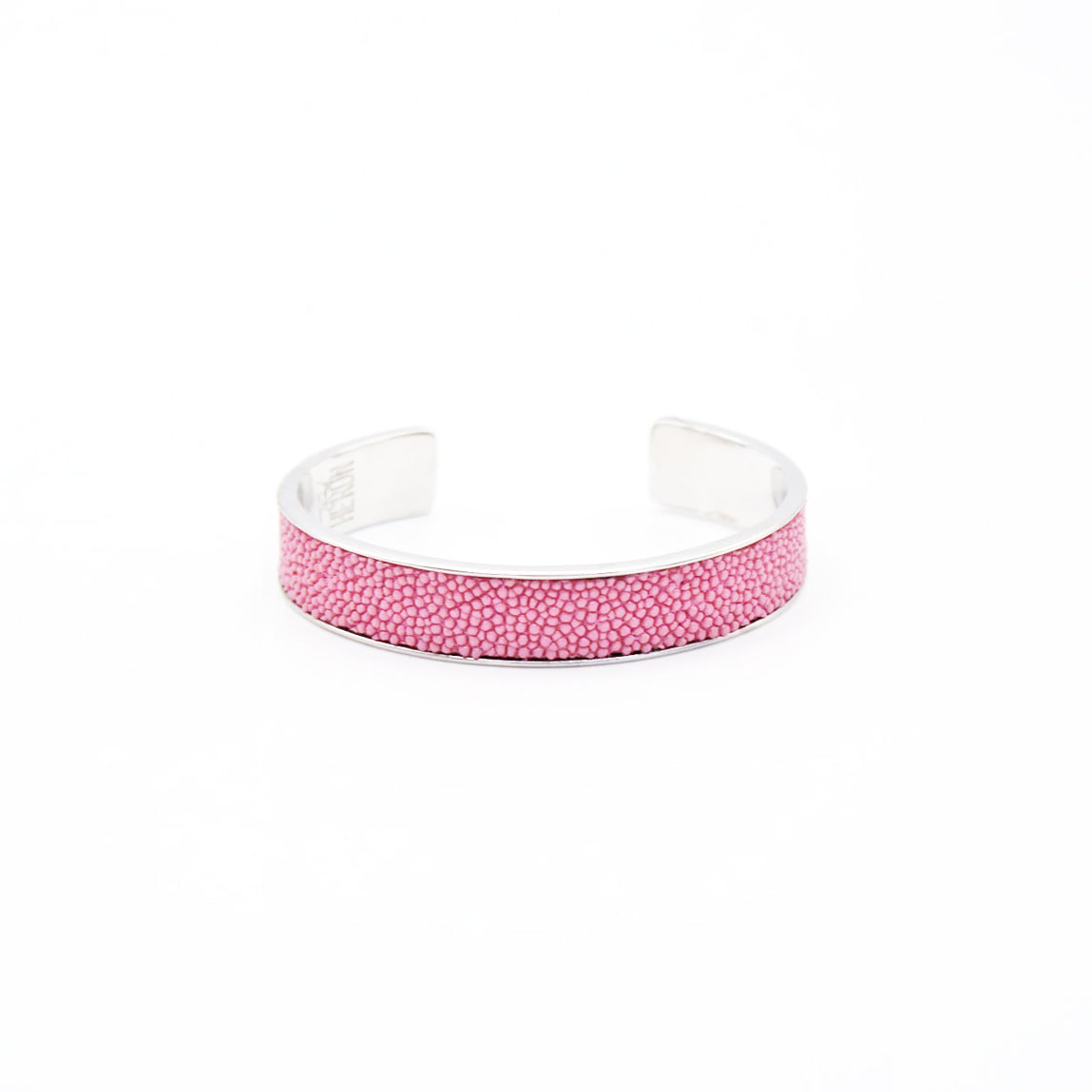 MAY RIVER CUFF