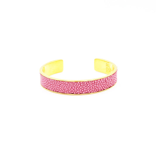 MAY RIVER CUFF