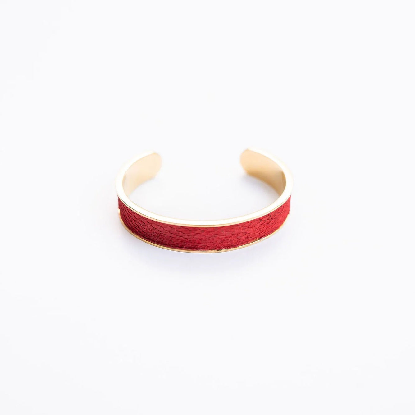 MAY RIVER CUFF