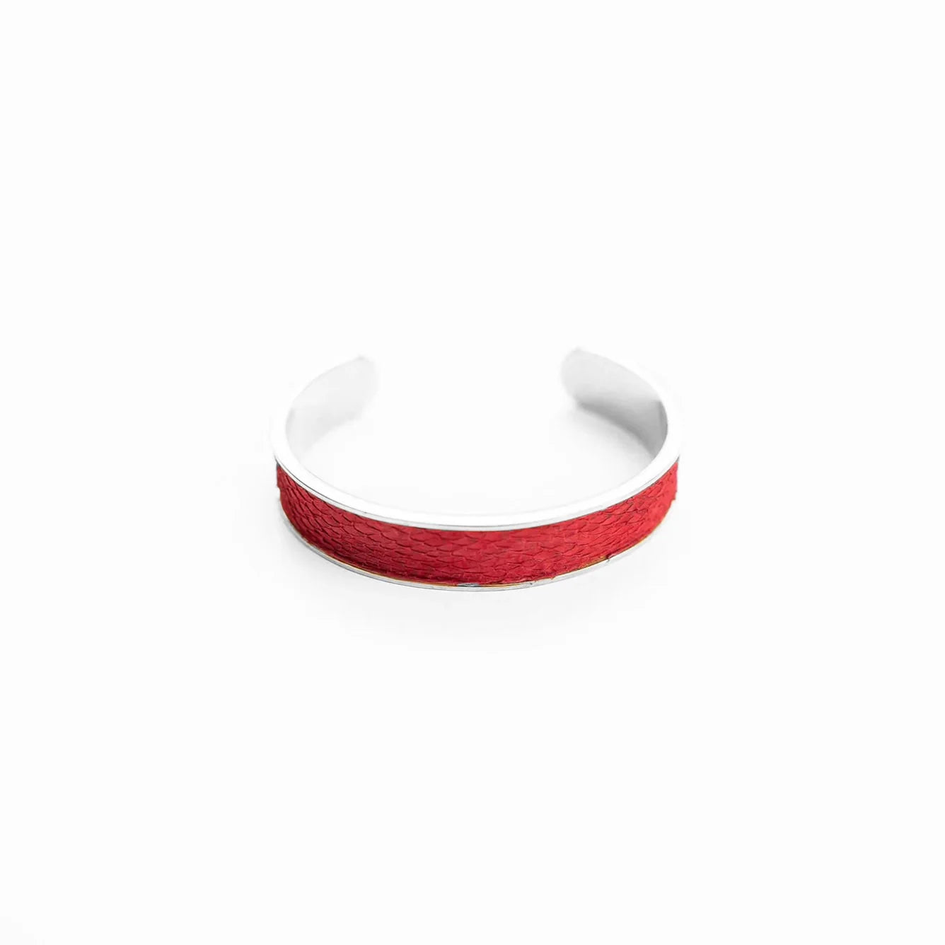 MAY RIVER CUFF