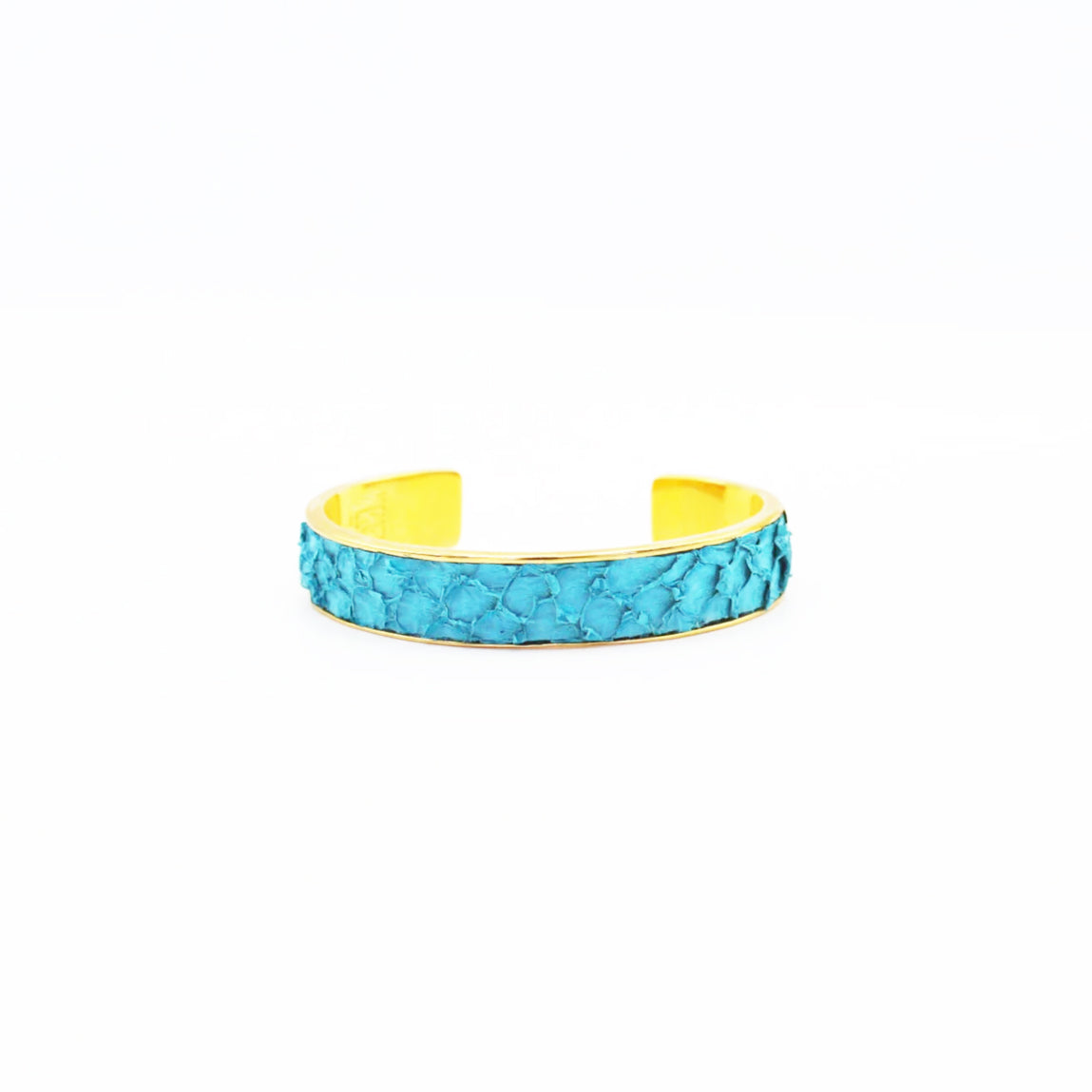 MAY RIVER CUFF