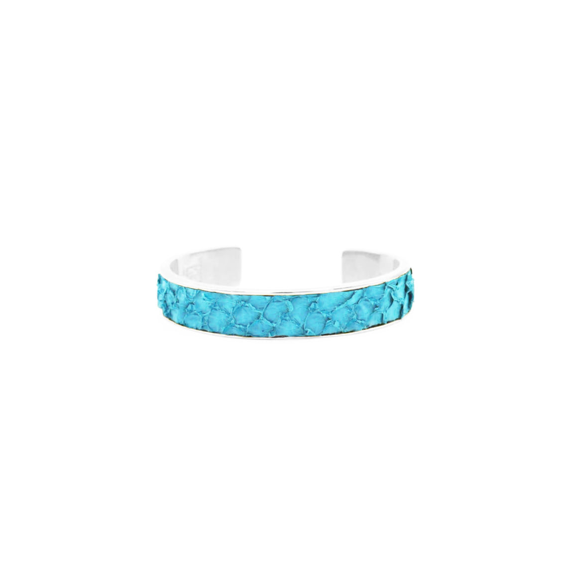 MAY RIVER CUFF