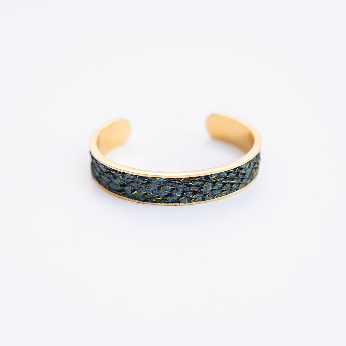 MAY RIVER CUFF