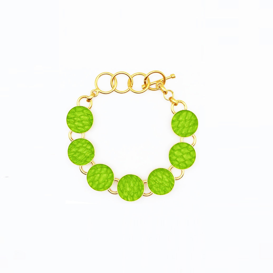 YADKIN BRACELET