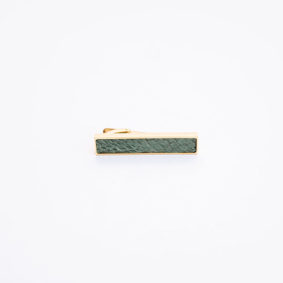 POTOMAC TIE BAR