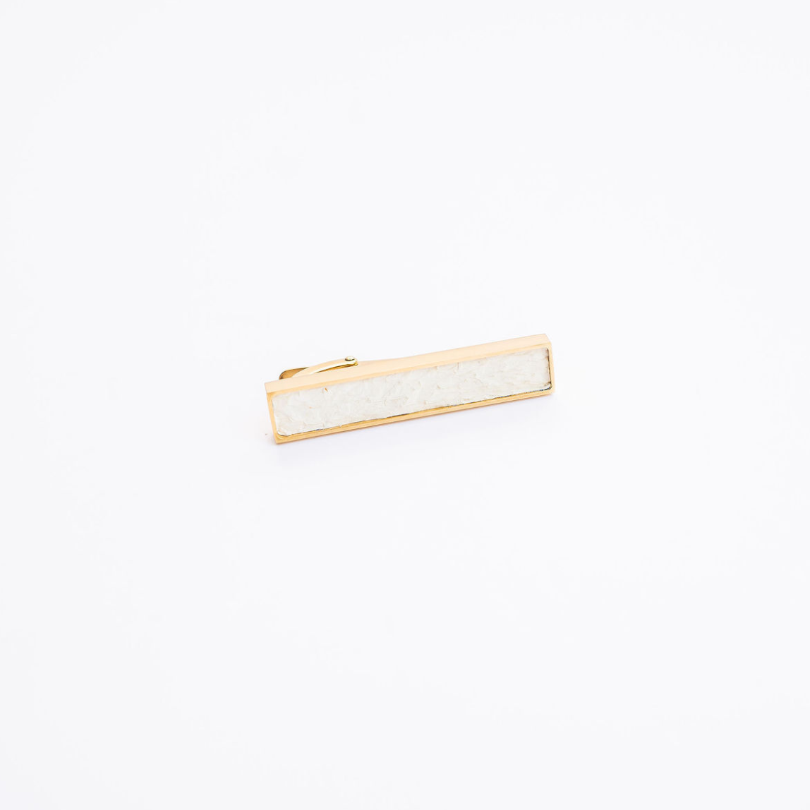 POTOMAC TIE BAR
