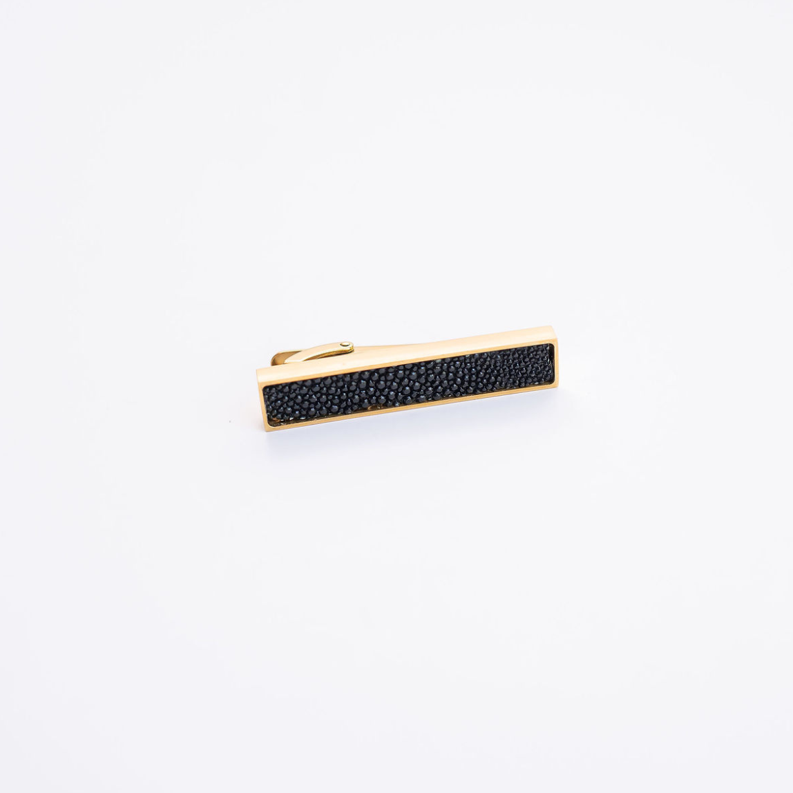 POTOMAC TIE BAR