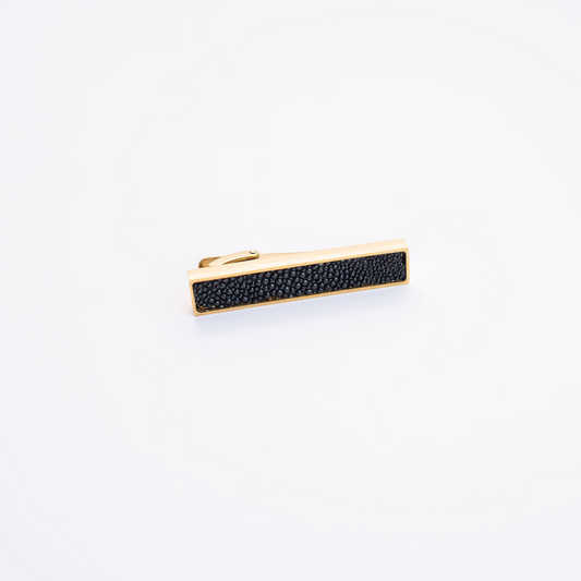 POTOMAC TIE BAR