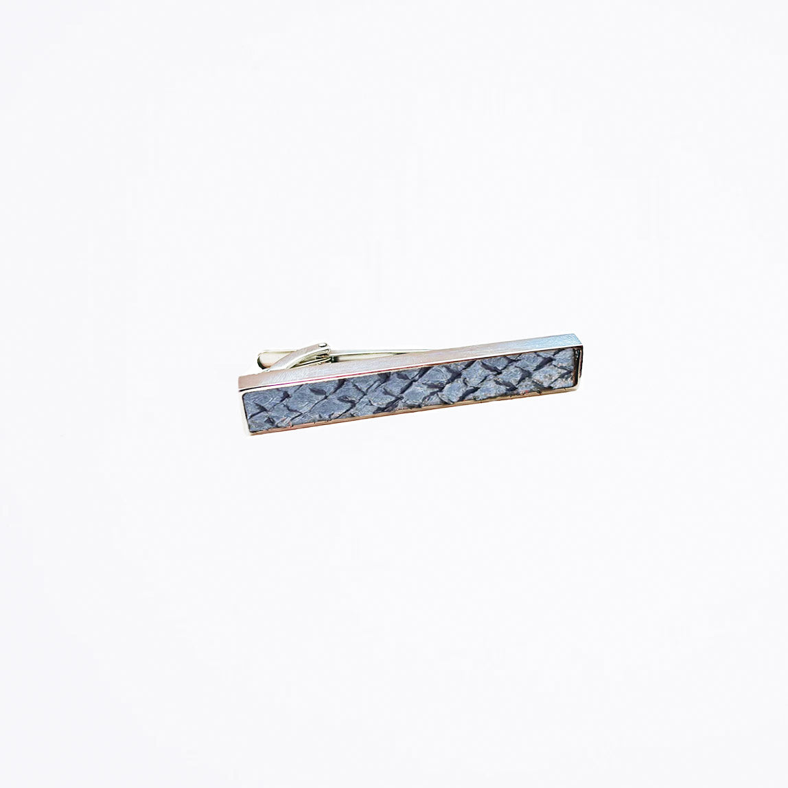 POTOMAC TIE BAR